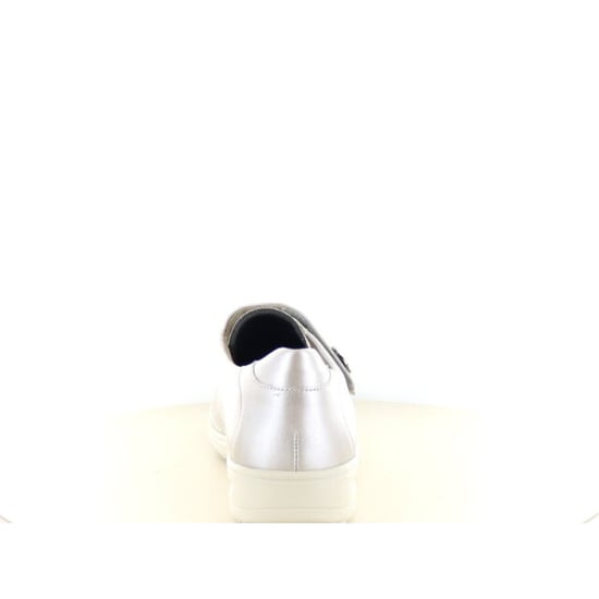 Solidus 29506 wijdte k - Image 3