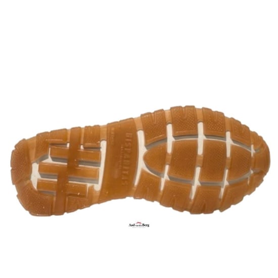 Hispanitas Damesschoenen instappers - Image 2