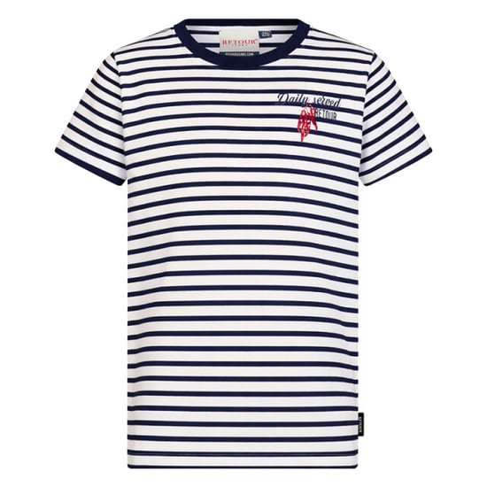 Retour Rjb-061-210 clive t-shirt - Image 1
