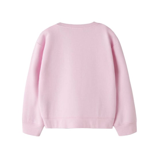 Name It Sweat 13254507 nkffabia - Image 2