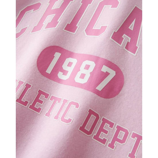 Name It Sweat 13254507 nkffabia - Image 3