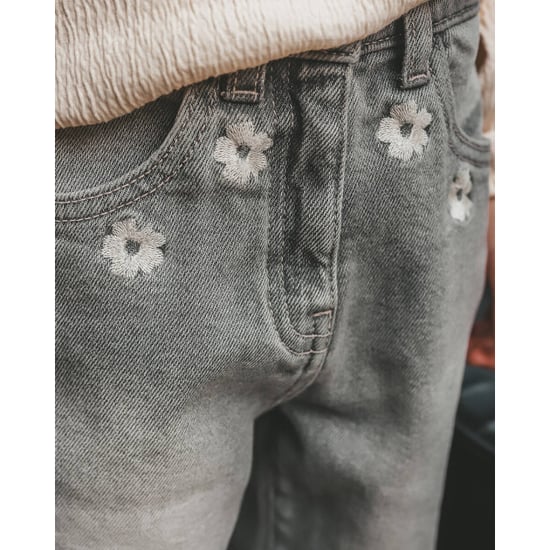 Your Wishes Jeans ydc26-900dai - Image 2