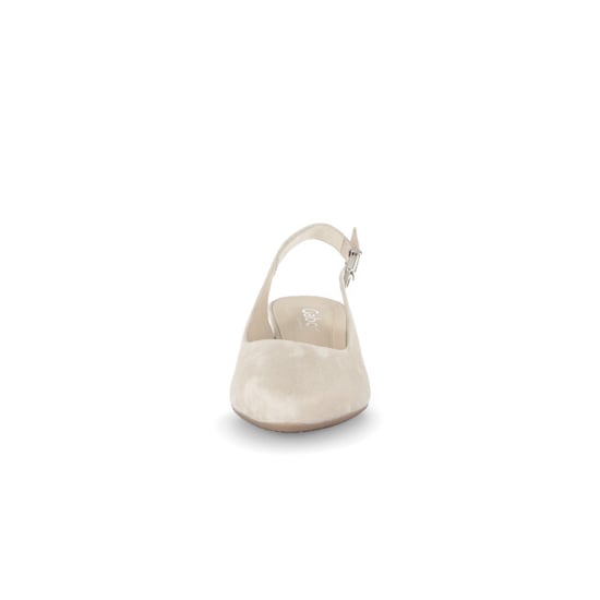 Gabor Slingbacks - Image 3