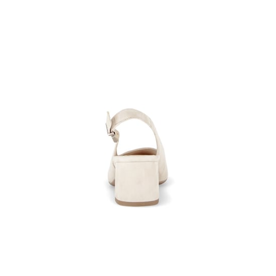 Gabor Slingbacks - Image 5