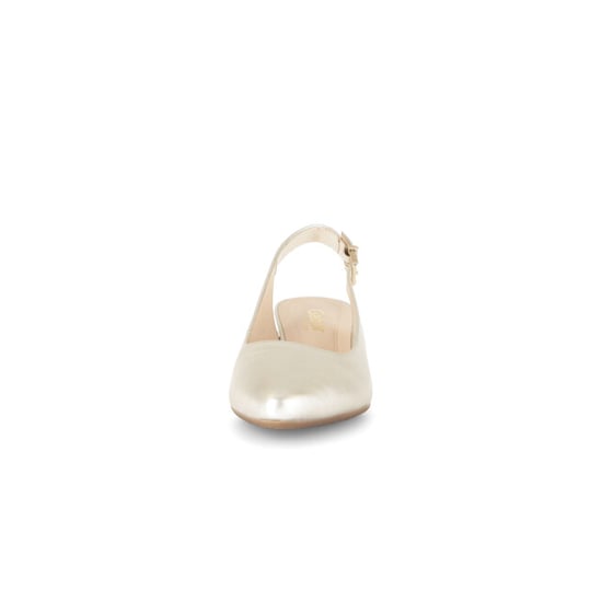 Gabor Slingbacks - Image 3