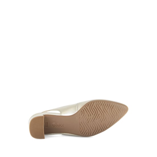 Gabor Slingbacks - Image 4