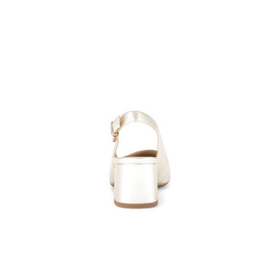 Gabor Slingbacks - Image 5