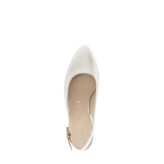 Gabor Slingbacks - Image 6