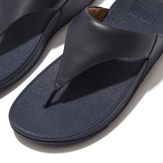 FitFlop Lulu leather toepost - Image 2
