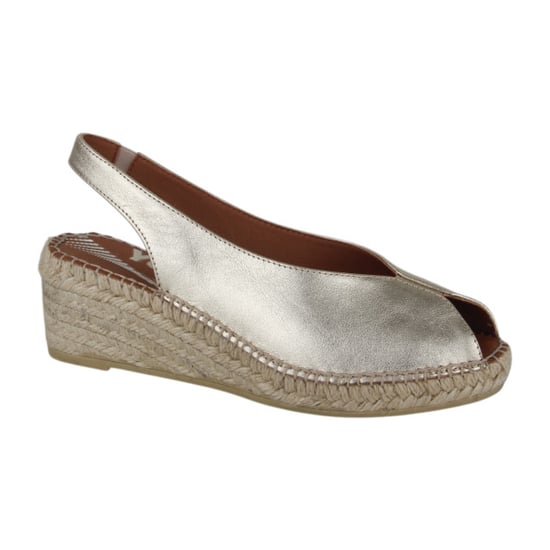 Viguera 2200 elista sahara dames sandalen sportief - Image 1