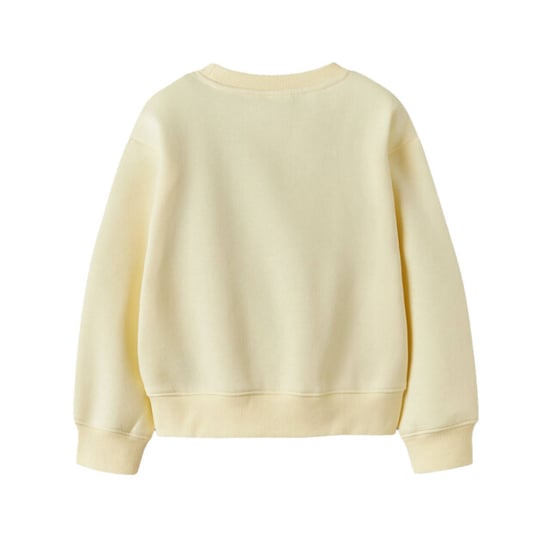 Name It Sweat 13254507 nkffabia - Image 2