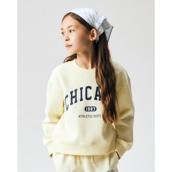 Name It Sweat 13254507 nkffabia - Image 3