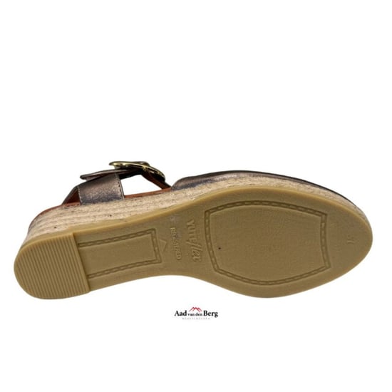 Viguera Damesschoenen sandalen - Image 3