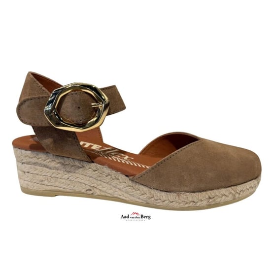 Viguera Damesschoenen sandalen - Image 1