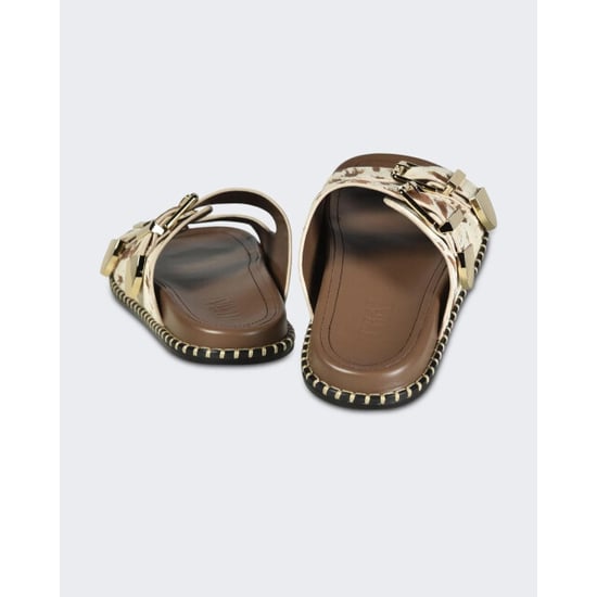 Toral Dames hidra - Image 4