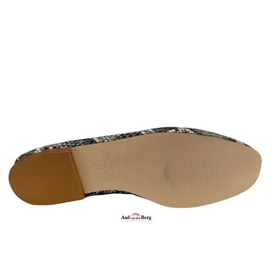 AvdB Damesschoenen instappers - Image 2