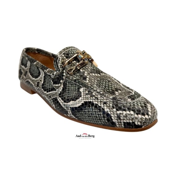 AvdB Damesschoenen instappers - Image 3