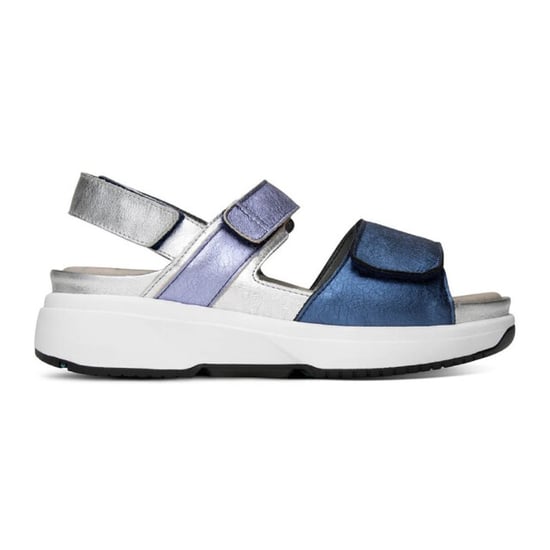 Xsensible Sandalen - Image 1
