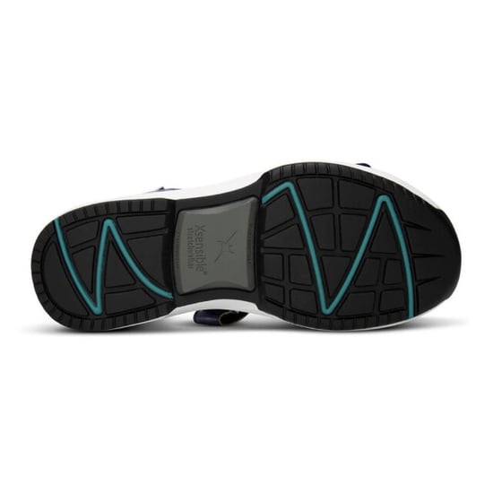 Xsensible Sandalen - Image 2
