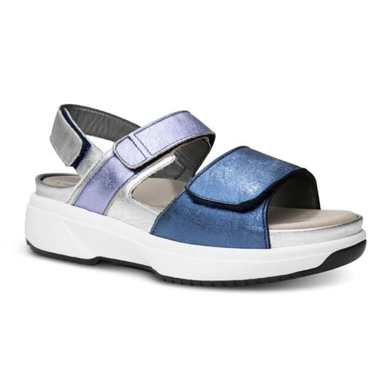 Xsensible Sandalen - Image 3