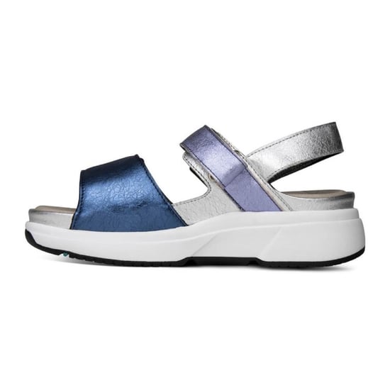 Xsensible Sandalen - Image 4