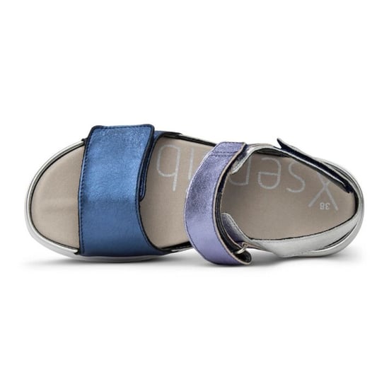 Xsensible Sandalen - Image 5