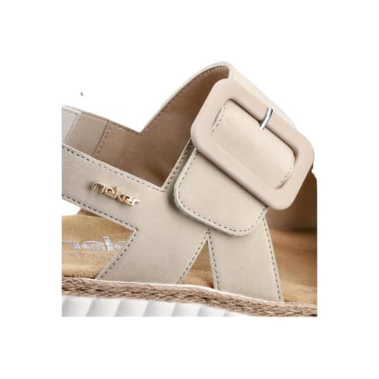 Rieker 69260-60 - Image 2