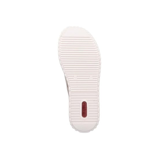 Rieker 69260-60 - Image 3