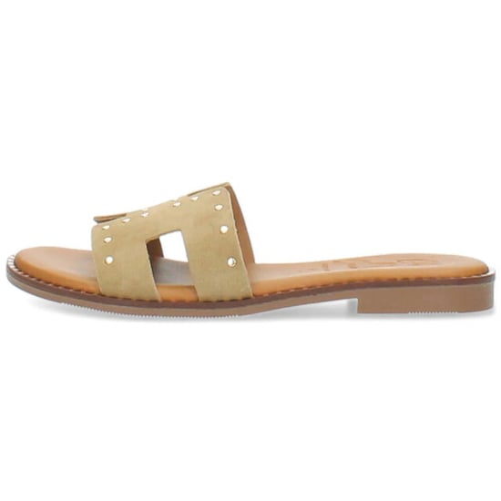 Oh My Sandals 5840 - Image 1