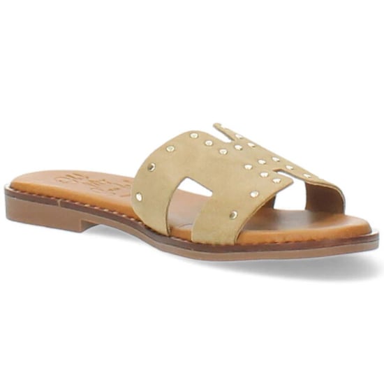 Oh My Sandals 5840 - Image 2