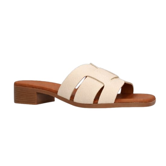 Oh My Sandals 5880 - Image 1