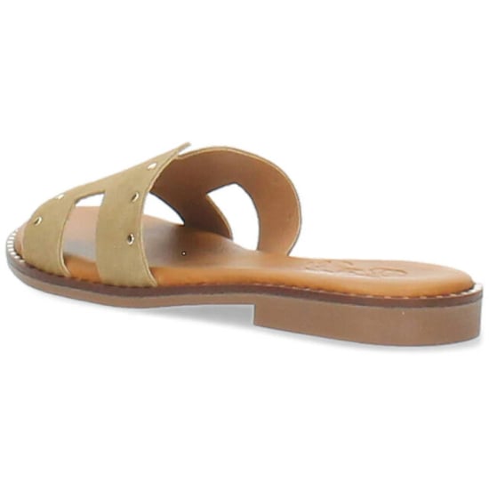 Oh My Sandals 5840 - Image 3