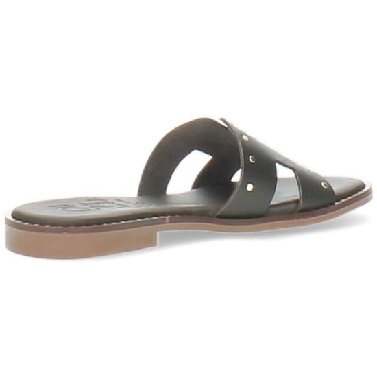 Oh My Sandals 5840 - Image 3
