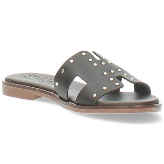 Oh My Sandals 5840 - Image 4
