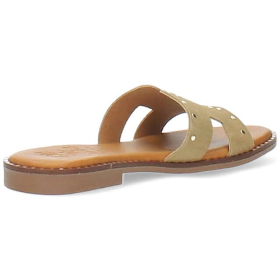 Oh My Sandals 5840 - Image 4