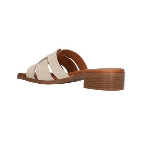 Oh My Sandals 5880 - Image 4