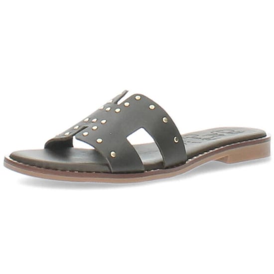 Oh My Sandals 5840 - Image 5