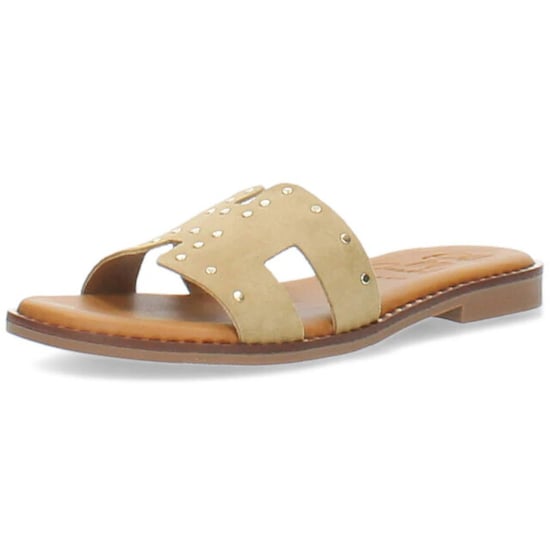 Oh My Sandals 5840 - Image 5