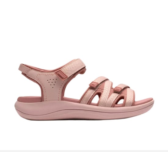 Clarks Original Mira madi dames sandaal - Image 1