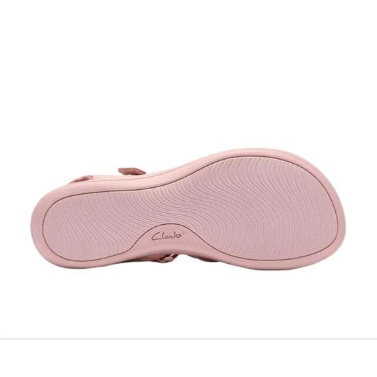Clarks Original Mira madi dames sandaal - Image 4