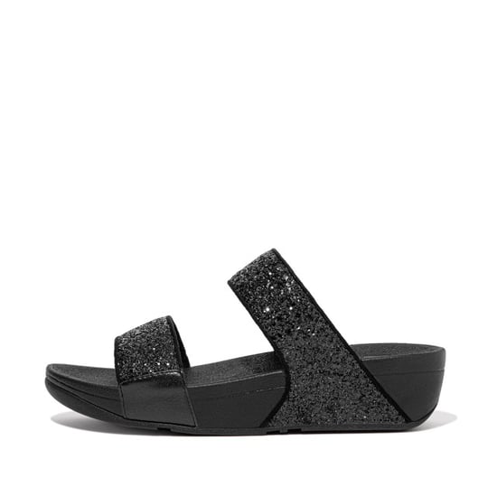 FitFlop Lulu glitter - Image 2