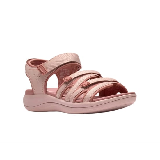 Clarks Original Mira madi dames sandaal - Image 5