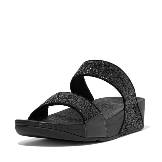 FitFlop Lulu glitter - Image 3