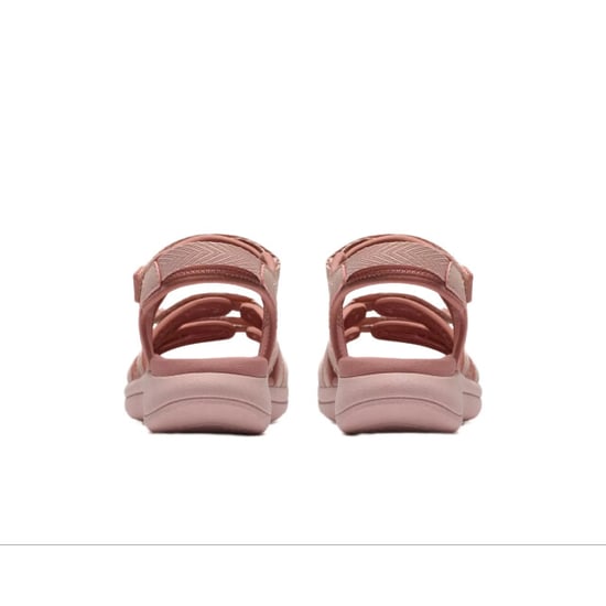 Clarks Original Mira madi dames sandaal - Image 6