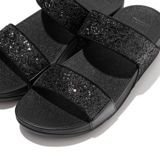FitFlop Lulu glitter - Image 4
