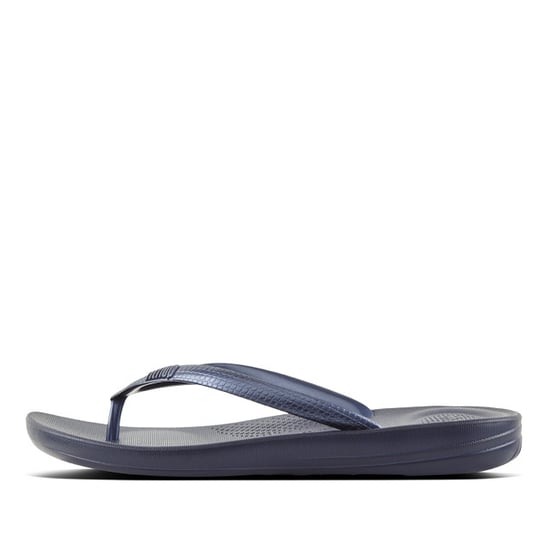 FitFlop Iqushion ergonomic flip-flops tpu - Image 5