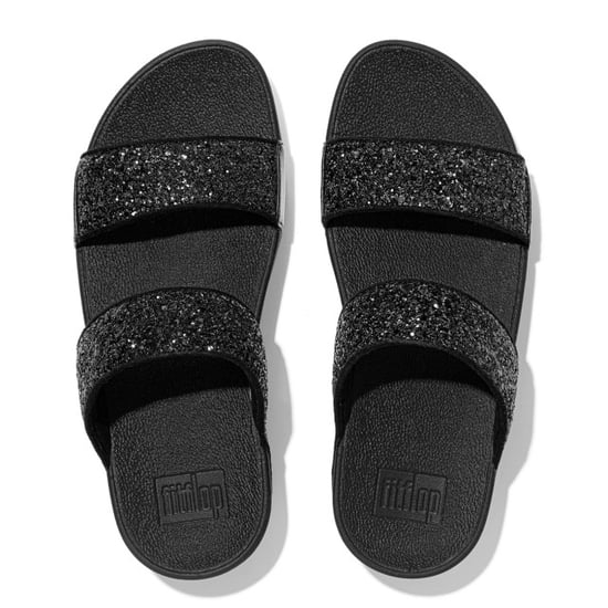 FitFlop Lulu glitter - Image 5