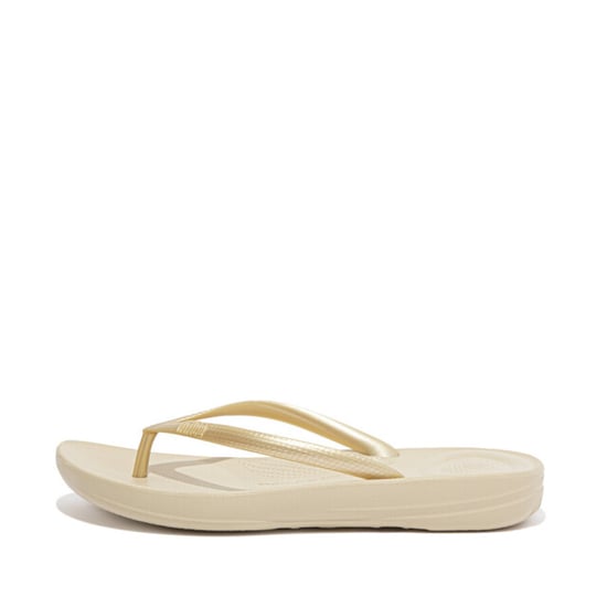 FitFlop Fitflop iqushion slippers dames - Image 3