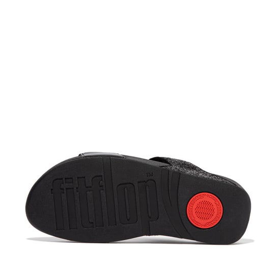 FitFlop Lulu glitter - Image 6