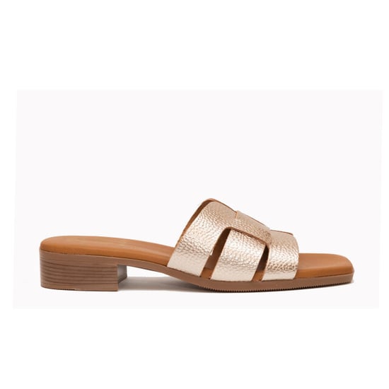 Oh My Sandals Slippers - Image 1